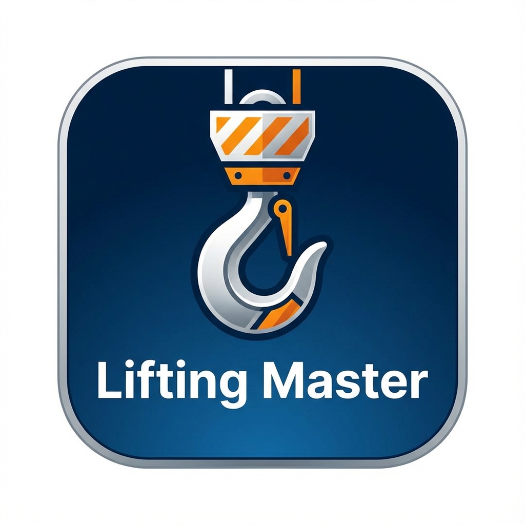 LiftPlan Pro
